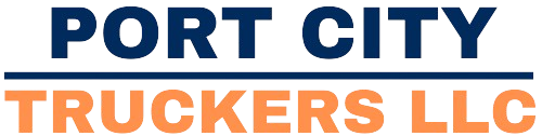 Port City Truckers LLC